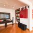 3 Schlafzimmer Wohnung zu verkaufen in Bogota, Cundinamarca, Bogota, Cundinamarca, Kolumbien