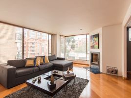 3 Schlafzimmer Wohnung zu verkaufen in Bogota, Cundinamarca, Bogota, Cundinamarca, Kolumbien