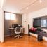 3 Schlafzimmer Wohnung zu verkaufen in Bogota, Cundinamarca, Bogota, Cundinamarca, Kolumbien