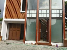 3 Bedroom House for sale in Husein Sastranegara International Airport, Andir, Sumurbandung