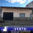 Estudio Villa en venta en La Matanza, Buenos Aires, La Matanza