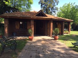 3 Bedroom Villa for sale in General Sarmiento, Buenos Aires, General Sarmiento