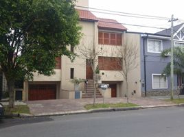 Estudio Casa en venta en La Matanza, Buenos Aires, La Matanza