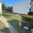  Land for sale in Manzanillo, Colima, Manzanillo
