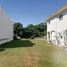  Land for sale in Manzanillo, Colima, Manzanillo