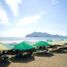  Land for sale in Manzanillo, Colima, Manzanillo