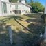  Land for sale in Manzanillo, Colima, Manzanillo