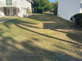  Land for sale in Manzanillo, Colima, Manzanillo
