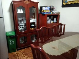 3 chambre Villa for sale in Pereira, Risaralda, Pereira