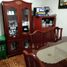3 Schlafzimmer Villa zu verkaufen in Pereira, Risaralda, Pereira, Risaralda