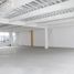 302 SqM Office for rent in Bogota, Cundinamarca, Bogota