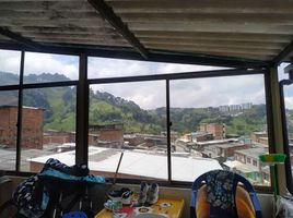 9 Habitación Villa en venta en Colombia, Manizales, Caldas, Colombia