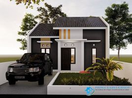 2 Bedroom House for sale in Jagonalan, Klaten, Jagonalan