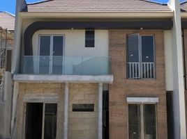 3 Habitación Villa en venta en Lakarsantri, East Jawa, Lakarsantri