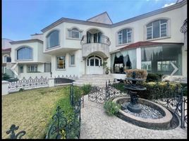 Maison 3 chambre à vendre à Naucalpan De Juarez, Mexico, Naucalpan De Juarez