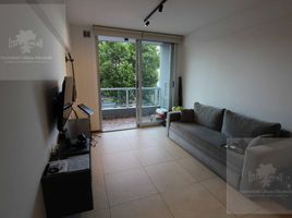 1 Bedroom Apartment for sale in La Matanza, Buenos Aires, La Matanza