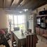 3 Schlafzimmer Villa zu verkaufen in Moron, Buenos Aires, Moron