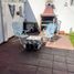 3 Schlafzimmer Villa zu verkaufen in Moron, Buenos Aires, Moron