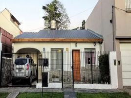 3 Schlafzimmer Villa zu verkaufen in Moron, Buenos Aires, Moron