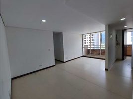 4 Bedroom Apartment for sale in Envigado, Antioquia, Envigado