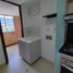 4 Habitación Apartamento en venta en Envigado, Antioquia, Envigado