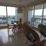 Appartement 2 chambre à vendre à Cancun, Quintana Roo, Cancun