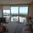 Appartement 2 chambre à vendre à Cancun, Quintana Roo, Cancun
