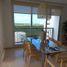 Appartement 2 chambre à vendre à Cancun, Quintana Roo, Cancun