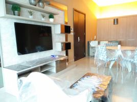 3 Bedroom Condo for rent in Taman Situ Lembang, Menteng, Kebayoran Baru