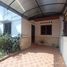 3 Schlafzimmer Villa zu verkaufen in Seyegan, Yogyakarta, Seyegan