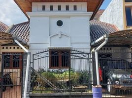 3 Schlafzimmer Villa zu verkaufen in Seyegan, Yogyakarta, Seyegan