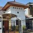 3 Schlafzimmer Villa zu verkaufen in Seyegan, Yogyakarta, Seyegan