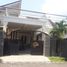 4 Bedroom House for sale in Blimbing, Malang Regency, Blimbing