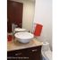 Condominium 2 chambre à louer à Naucalpan De Juarez, Mexico, Naucalpan De Juarez