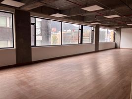 114 m² Office for rent in Colombia, Bogotá, Cundinamarca, Colombia