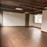 114 SqM Office for rent in Cundinamarca, Bogota, Cundinamarca