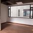 114 SqM Office for rent in Colombia, Bogota, Cundinamarca, Colombia