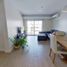 2 Schlafzimmer Wohnung zu verkaufen in Federal Capital, Buenos Aires, Federal Capital