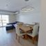 2 Schlafzimmer Wohnung zu verkaufen in Federal Capital, Buenos Aires, Federal Capital