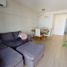 2 Schlafzimmer Wohnung zu verkaufen in Federal Capital, Buenos Aires, Federal Capital