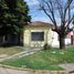 3 Bedroom House for sale in Lomas De Zamora, Buenos Aires, Lomas De Zamora