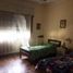 3 Bedroom House for sale in Lomas De Zamora, Buenos Aires, Lomas De Zamora