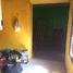 3 Bedroom House for sale in Lomas De Zamora, Buenos Aires, Lomas De Zamora