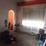 3 Bedroom House for sale in Lomas De Zamora, Buenos Aires, Lomas De Zamora
