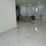 3 Habitación Casa en venta en Duren Sawit, Jakarta, Duren Sawit, Jakarta Timur, Jakarta