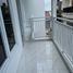 3 Habitación Casa en venta en Duren Sawit, Jakarta, Duren Sawit, Jakarta Timur, Jakarta