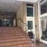 3 Bedroom Condo for sale in San Isidro, Buenos Aires, San Isidro