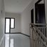 4 Habitación Villa en venta en Mulyorejo, East Jawa, Mulyorejo
