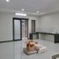 4 Habitación Villa en venta en Mulyorejo, East Jawa, Mulyorejo