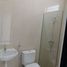 4 Habitación Villa en venta en Mulyorejo, East Jawa, Mulyorejo